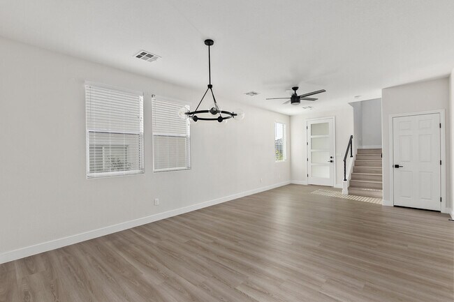 Foto del edificio - 3390 Jasmine Vine Ct