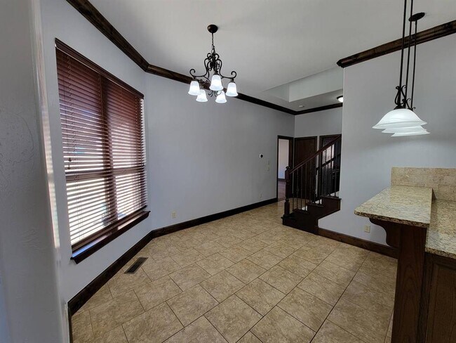 Building Photo - 8741 Belcaro Dr