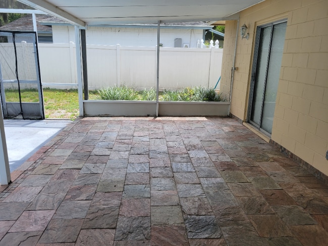 Building Photo - 2108 Shirewood Ct