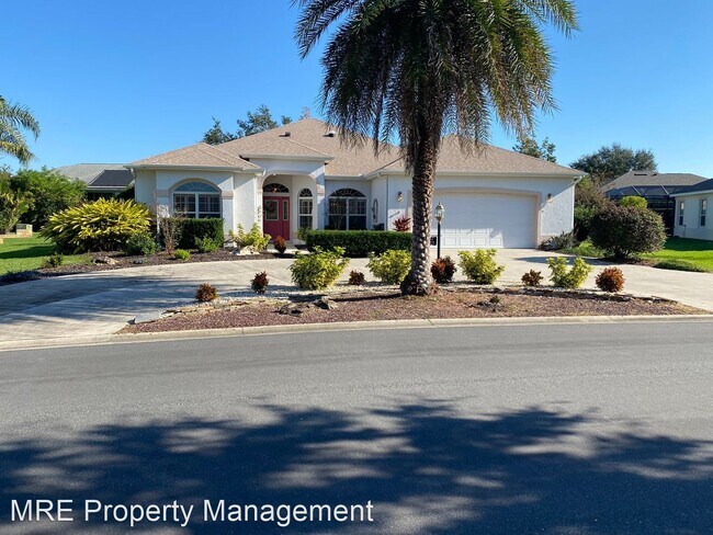 Building Photo - 3 br, 2 bath House - 947 Glencoe Ct.