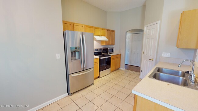 Foto del edificio - 11908 Raindrop Rd