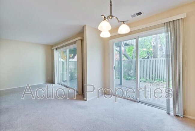 Photo - 255 S Rengstorff Ave Apartment