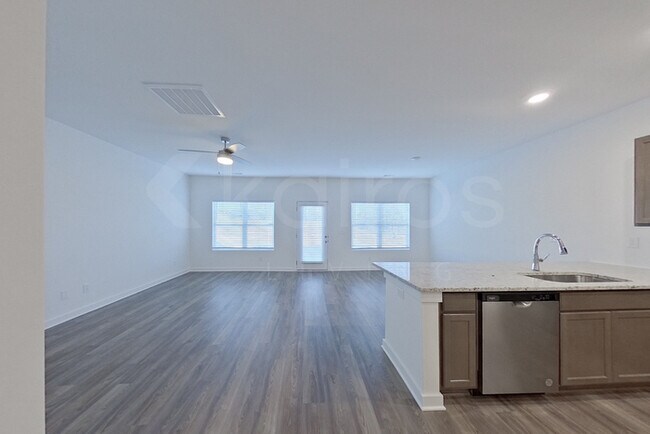 Building Photo - 6148 Taramore Ln NW