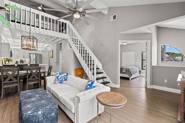 Foto del edificio - 50 Emerald Woods Dr