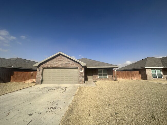 Building Photo - Wonderful 3 Bed 2 Bath in Willow Bend!