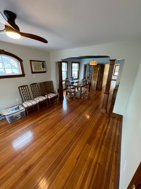 Foto del edificio - 77 Buchanan St