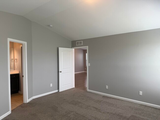 Foto del edificio - 2320 Tanksley Wy