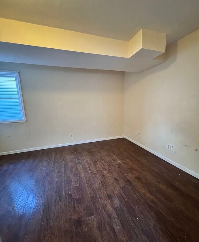 Foto del edificio - 2BR/1BA Home for Rent - Near UL!