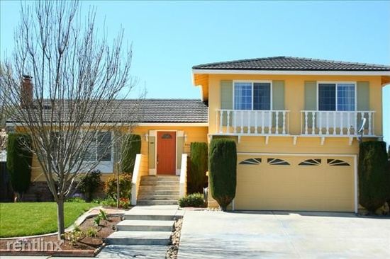 Primary Photo - 9885 Broadmoor Dr