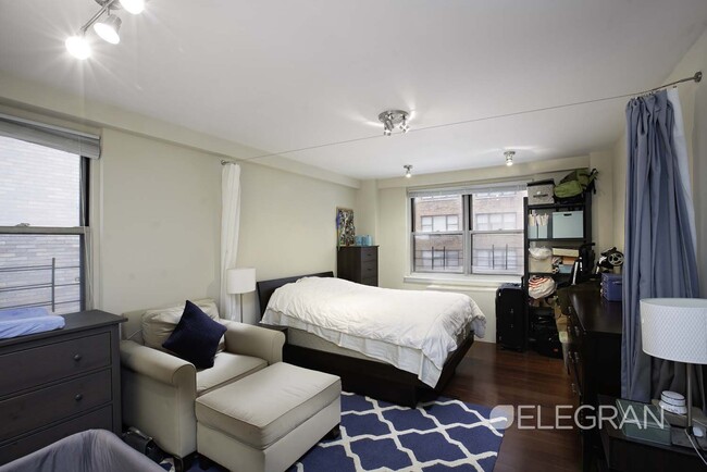 Foto del edificio - 139 E 33rd St