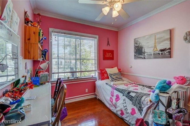 Building Photo - 3 br, 3 bath Condo - 221 Seacountry Lane