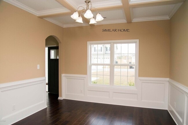 Foto del edificio - Welcome to Stateside!