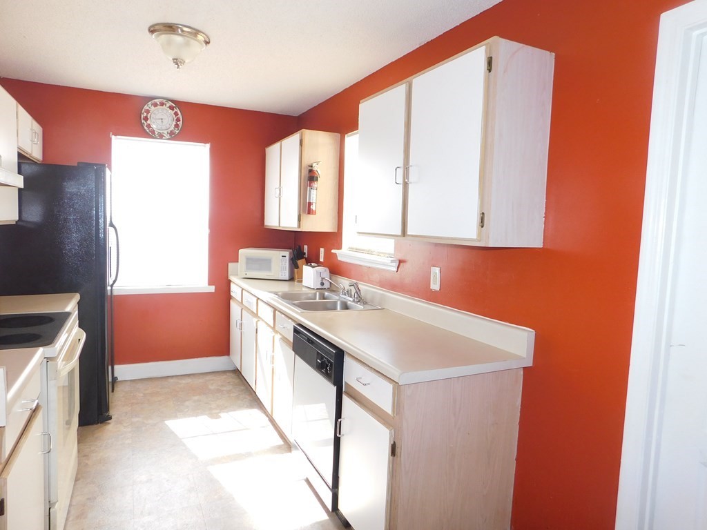 Foto del edificio - 2523 Habersham Rd