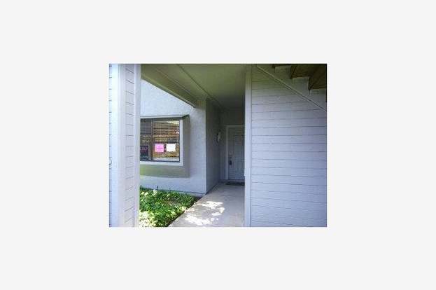 Building Photo - 6216 Buena Vista Dr