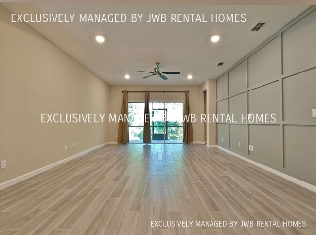 Foto del edificio - 10209 Pavnes Creek Dr