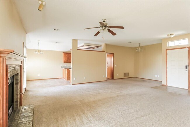 Foto del edificio - 1124 SW 131st St