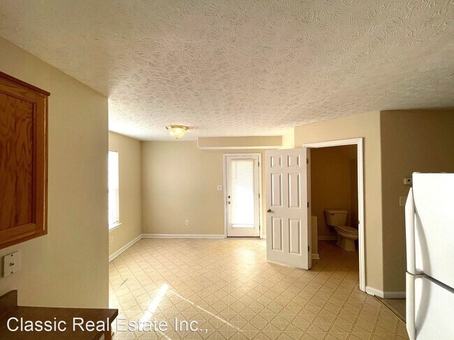 Building Photo - 3 br, 2.5 bath House - 3124 Prichard Drive
