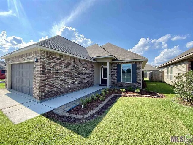 Foto del edificio - 11389 Ashwood Ct