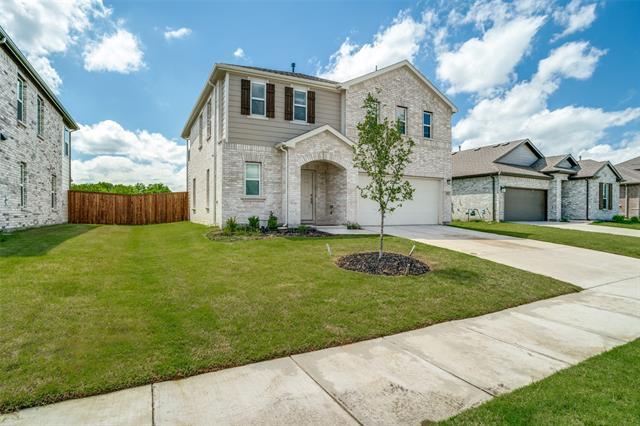 Foto del edificio - 382 Boroughbridge Dr