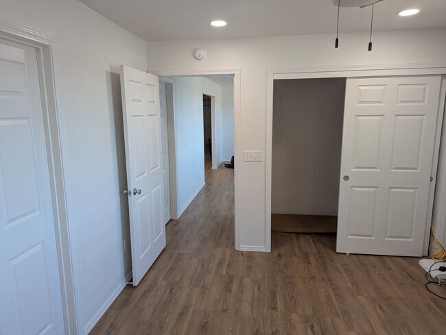 Foto del edificio - 13742 Blair Ln