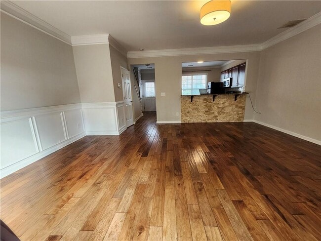 Foto del edificio - 1030 Prestwyck Ct