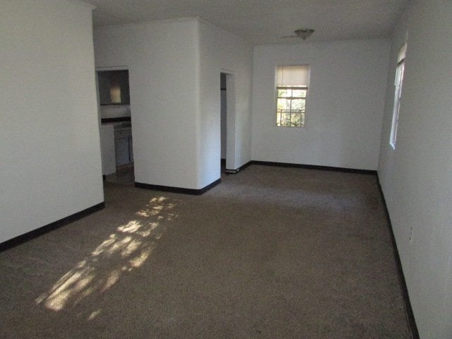 Building Photo - 26 Burgess Ct