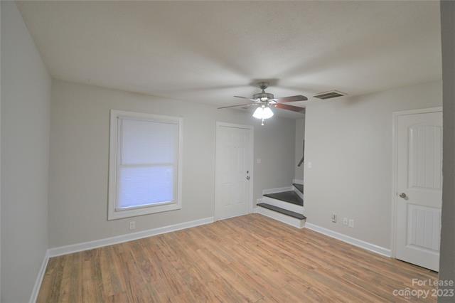 Building Photo - 1512 Seigle Ave