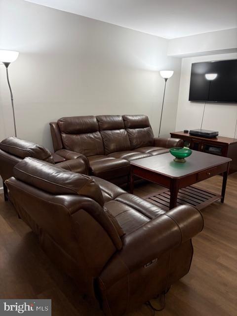 Building Photo - 7 Rockford Rd