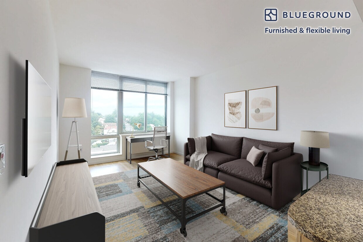 Primary Photo - 27 Barker Ave