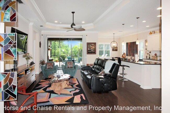 Building Photo - 3 br, 2.5 bath House - 236 Acerno Drive