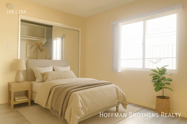 Foto del edificio - 3648 Westwood Blvd