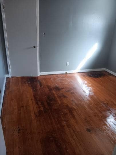 Photo - 1563 Maria Dr House