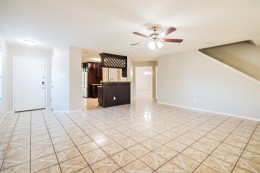 15302 Acorn Green Ct, Channelview, TX 77530 House Rental in Channelview, TX