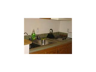 Foto del edificio - 1780 Highway 1