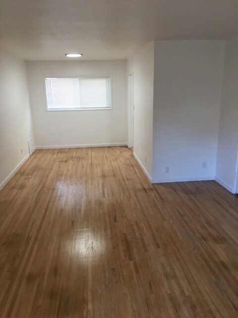 Building Photo - 2641 23rd St