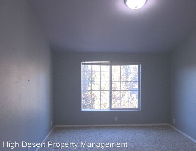 Foto del edificio - 8508 Sundown Canyon Rd