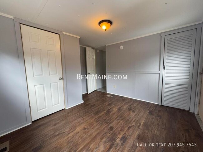 Building Photo - 30 Park Dr