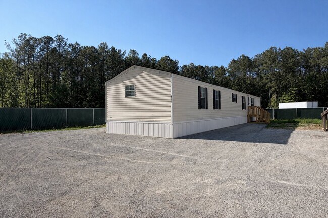 Foto del edificio - 2111 Harristown Rd