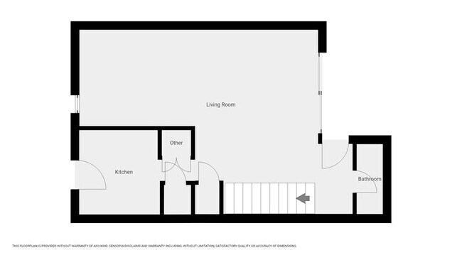 Foto del edificio - 236 Red Oak Dr E