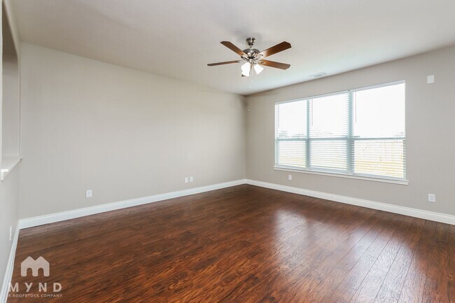 Building Photo - 3522 Cypress Landing Ct