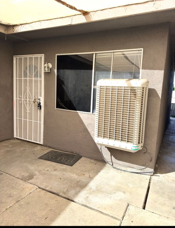 Foto del edificio - 25981 Cherrywood Dr