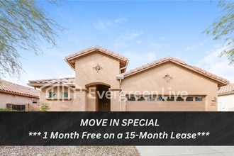 Building Photo - 18042 N 170th Ln