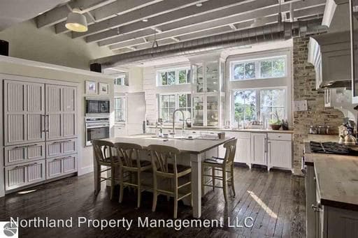 Building Photo - 1435 Incochee Farm Ln