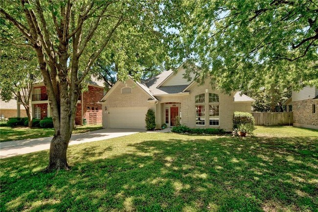 Building Photo - 5810 Republic of Texas Blvd