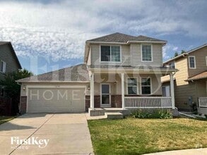 Building Photo - 16694 E Fire Fly Ave
