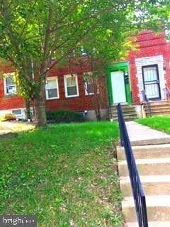 Building Photo - 5638 Midwood Ave