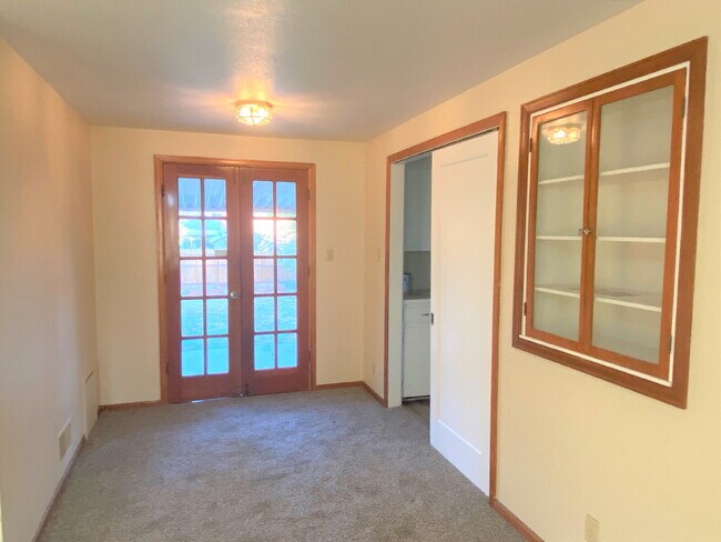 Foto del edificio - Convenient Aurora Location Near Anschutz Medical Campus And Stanley Marketplace