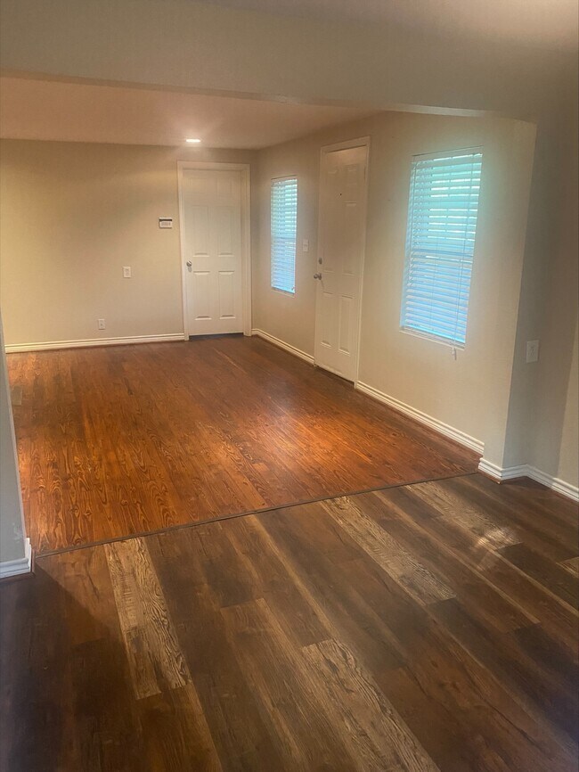 Foto del edificio - 1191 Big Rock St