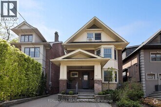 Building Photo - 303 Lonsdale Rd