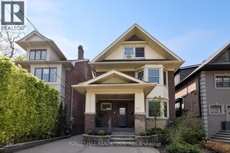 Building Photo - 303 Lonsdale Rd